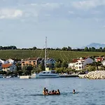 Dedic * Petrcane