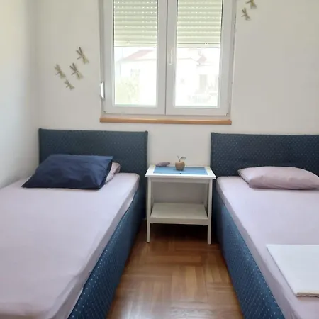 Apartamento Dedic