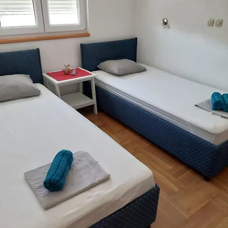 Apartamento Dedic