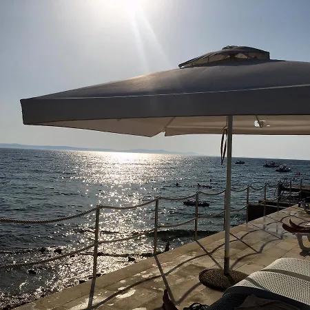 Dedic Apartamento Petrcane