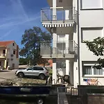 Dedic