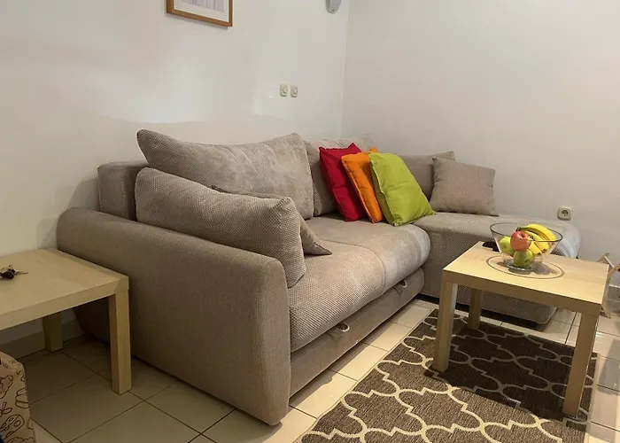 Dedic * Петрчане