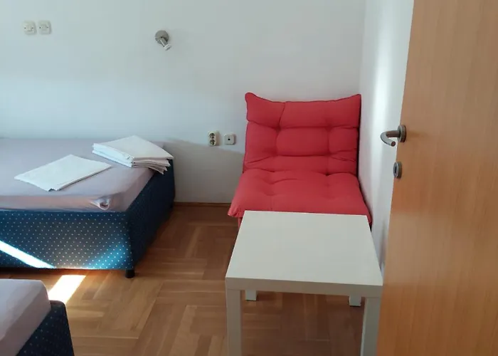 Dedic Петрчане