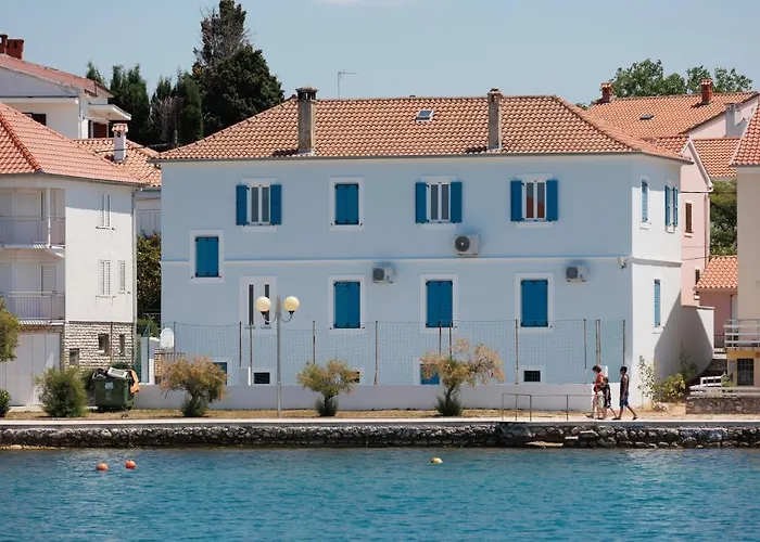 Dedic Петрчане