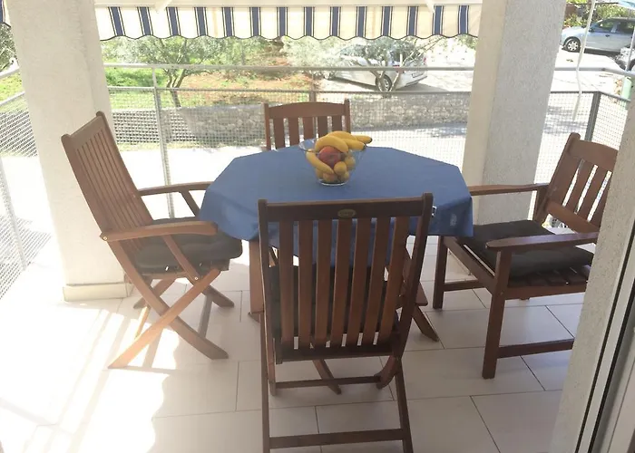 Dedic Апартаменты *